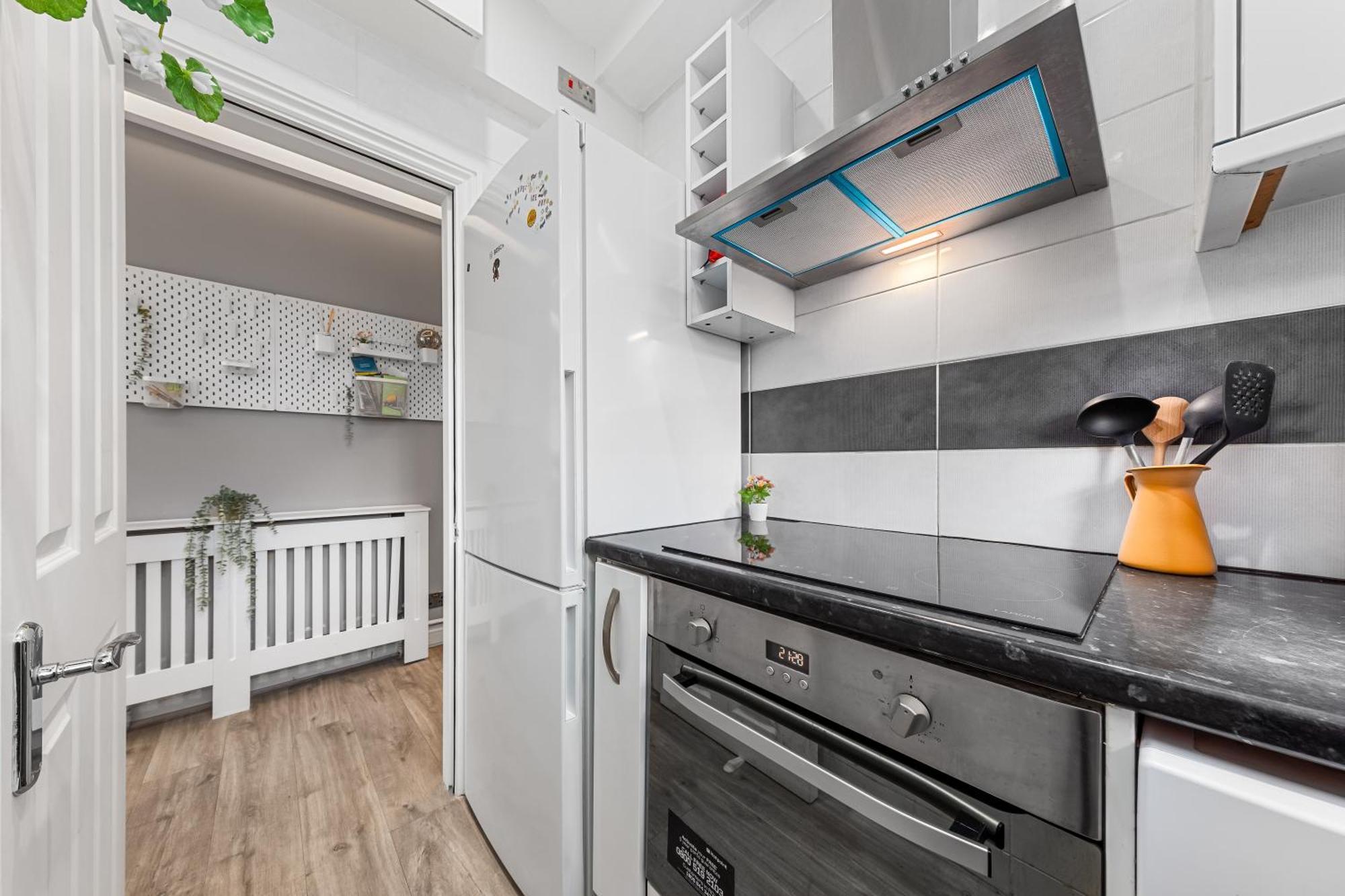 Stylish, Fully Equipped Central Apartment Beside Hyde Park ลอนดอน ภายนอก รูปภาพ